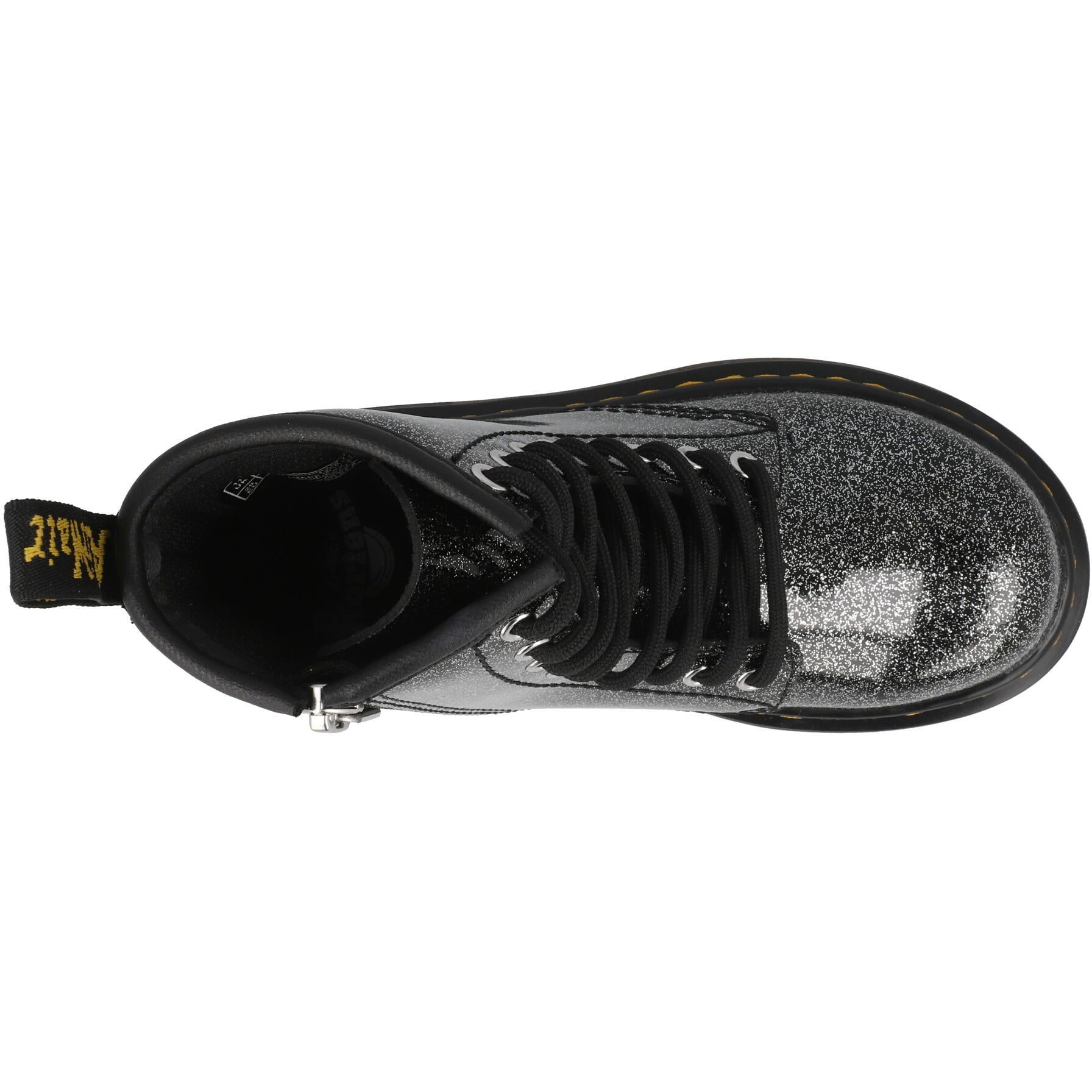 Dr Martens 1460 J Black 41436001