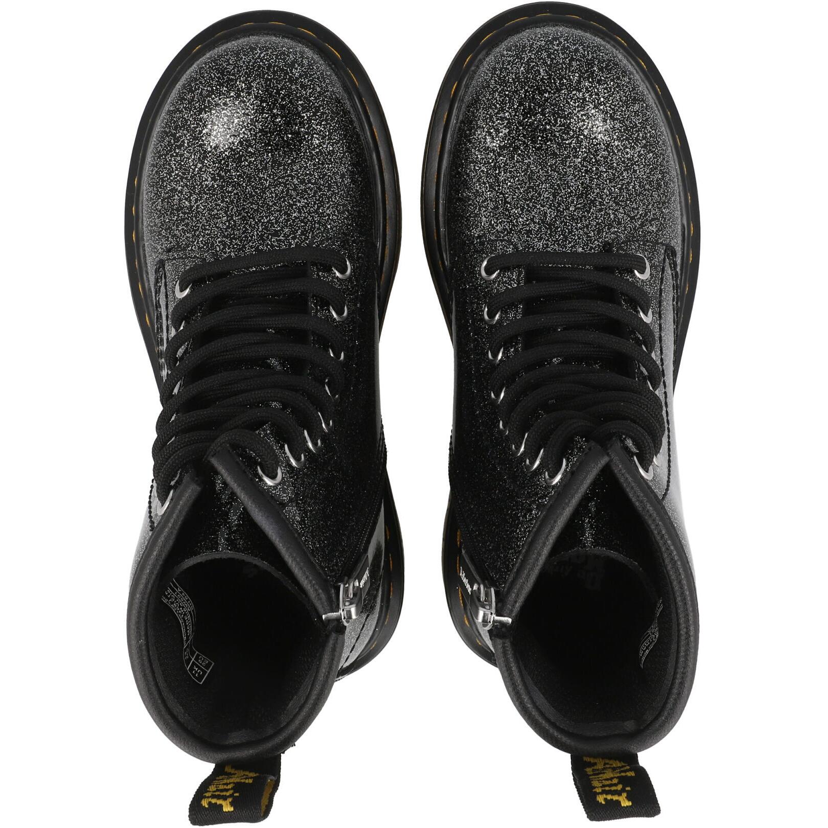 Dr Martens 1460 J Black 41436001