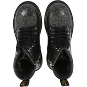 Dr Martens 1460 J Black 41436001