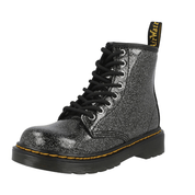 Dr Martens 1460 J Black 41436001