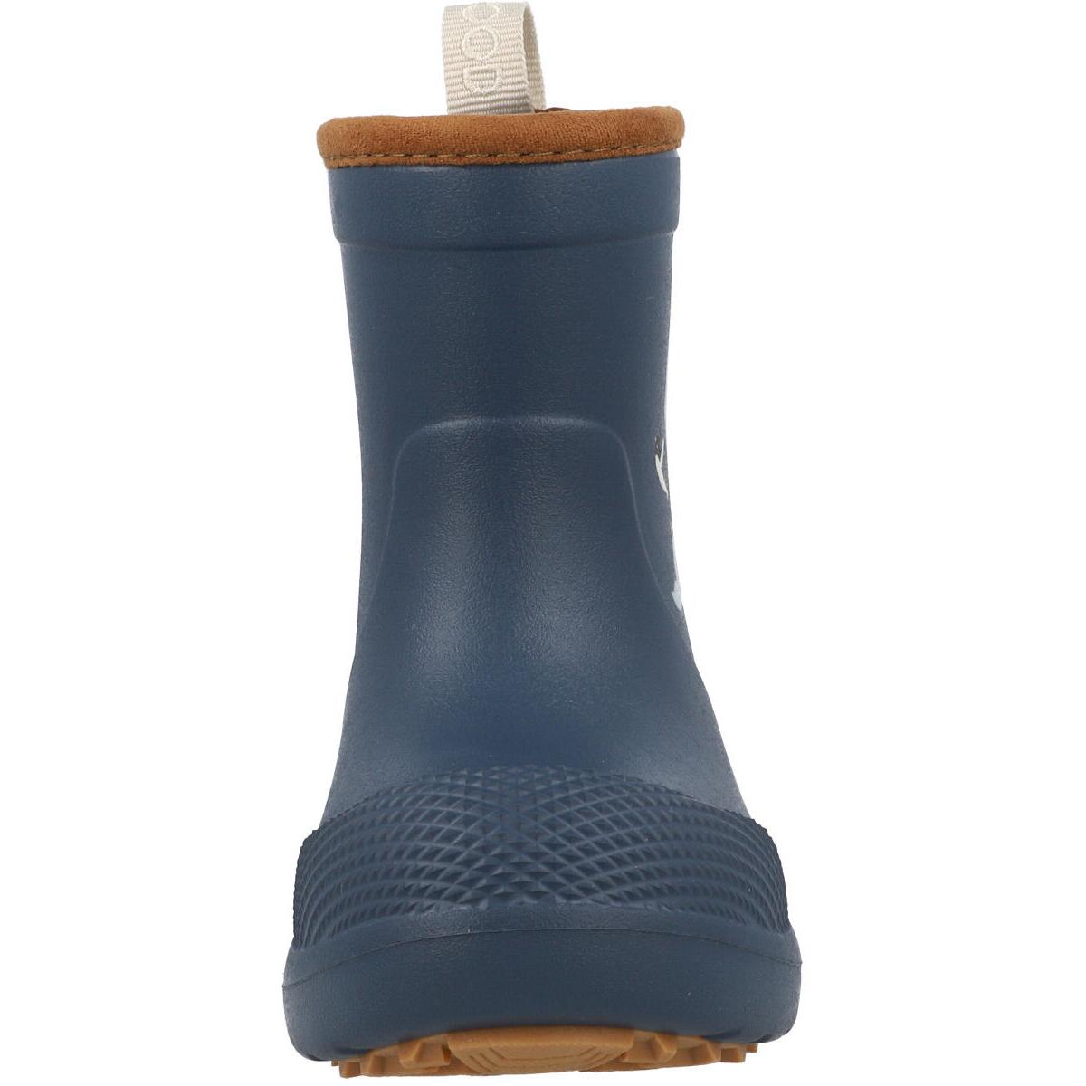 Liewood Aston Rainboot Arctic LW200582579