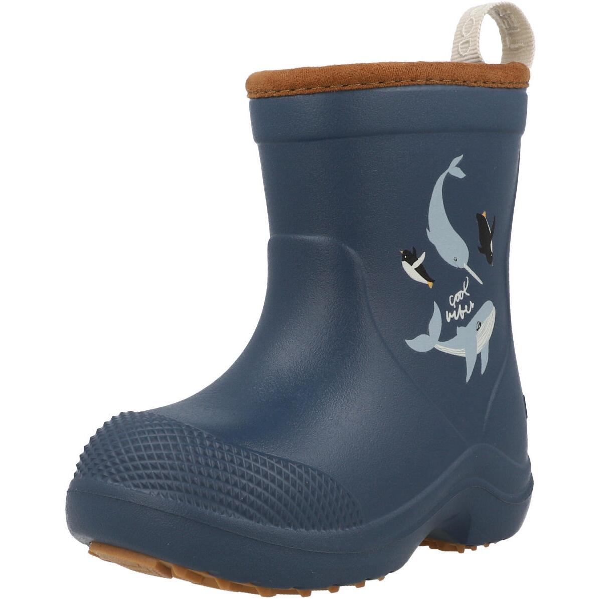Liewood Aston Rainboot Arctic LW200582579