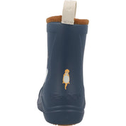 Liewood Aston Rainboot Arctic LW200582579