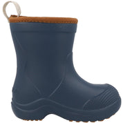 Liewood Aston Rainboot Arctic LW200582579