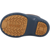 Liewood Aston Rainboot Arctic LW200582579