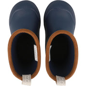 Liewood Aston Rainboot Arctic LW200582579