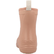 Liewood Aston Rainboot Tuscany Rose LW200581041