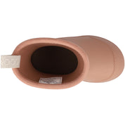 Liewood Aston Rainboot Tuscany Rose LW200581041
