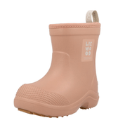 Liewood Aston Rainboot Tuscany Rose LW200581041