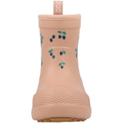 Liewood Aston Rainboot Pale Tuscany LW200582502