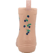 Liewood Aston Rainboot Pale Tuscany LW200582502