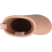 Liewood Aston Rainboot Pale Tuscany LW200582502