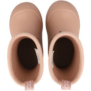 Liewood Aston Rainboot Pale Tuscany LW200582502