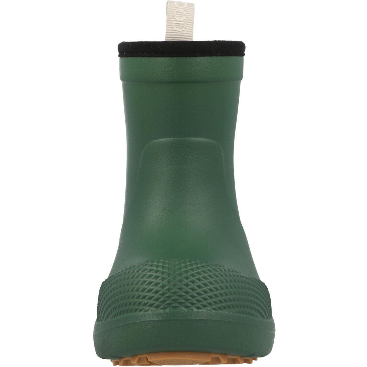 Liewood Aston Rainboot Garden Green Mix LW200581830