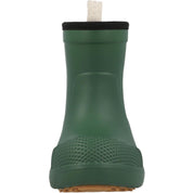 Liewood Aston Rainboot Garden Green Mix LW200581830
