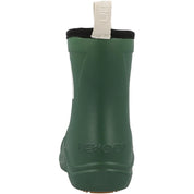 Liewood Aston Rainboot Garden Green Mix LW200581830