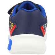 PAW Patrol KYL Trainers Blue GTI30678