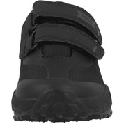 Primigi B&G Storm GTX Black 8916744
