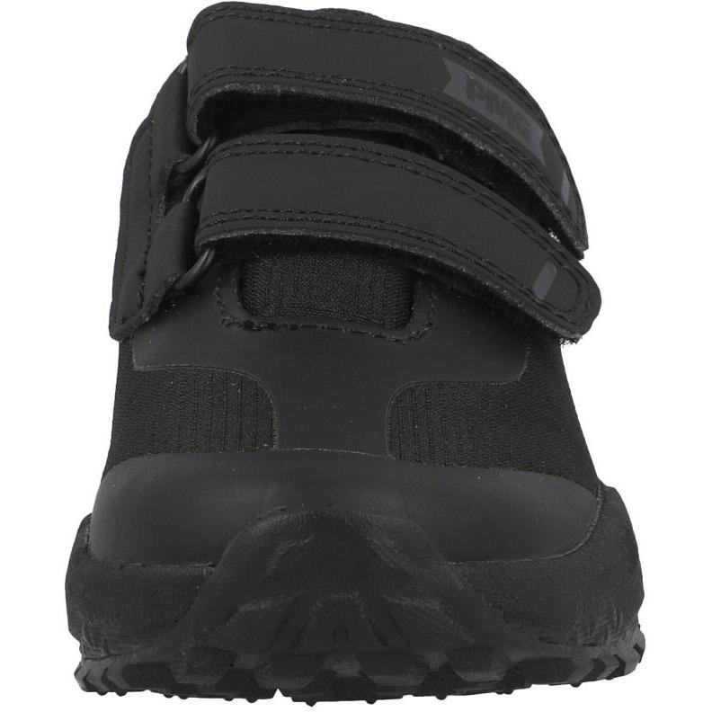 Primigi B&G Storm GTX Black 8916744