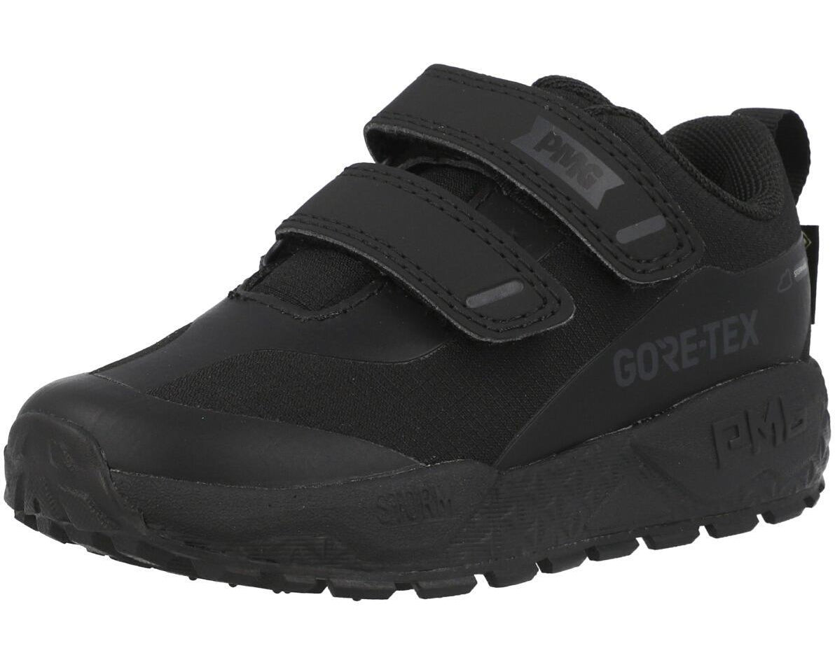 Primigi B&G Storm GTX Black 8916744