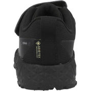 Primigi B&G Storm GTX Black 8916744