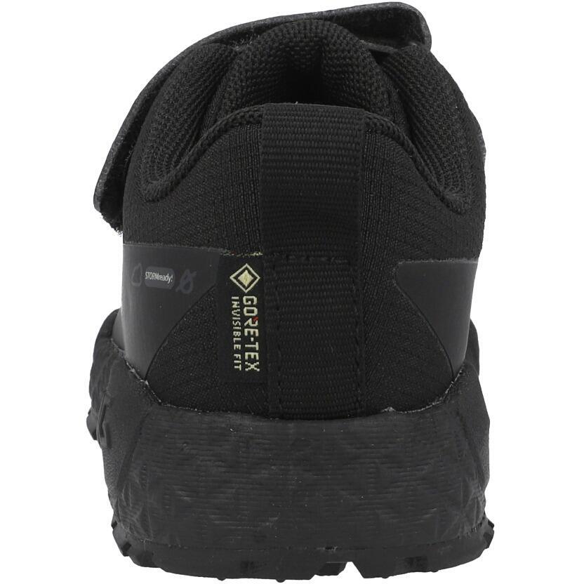 Primigi B&G Storm GTX Black 8916744