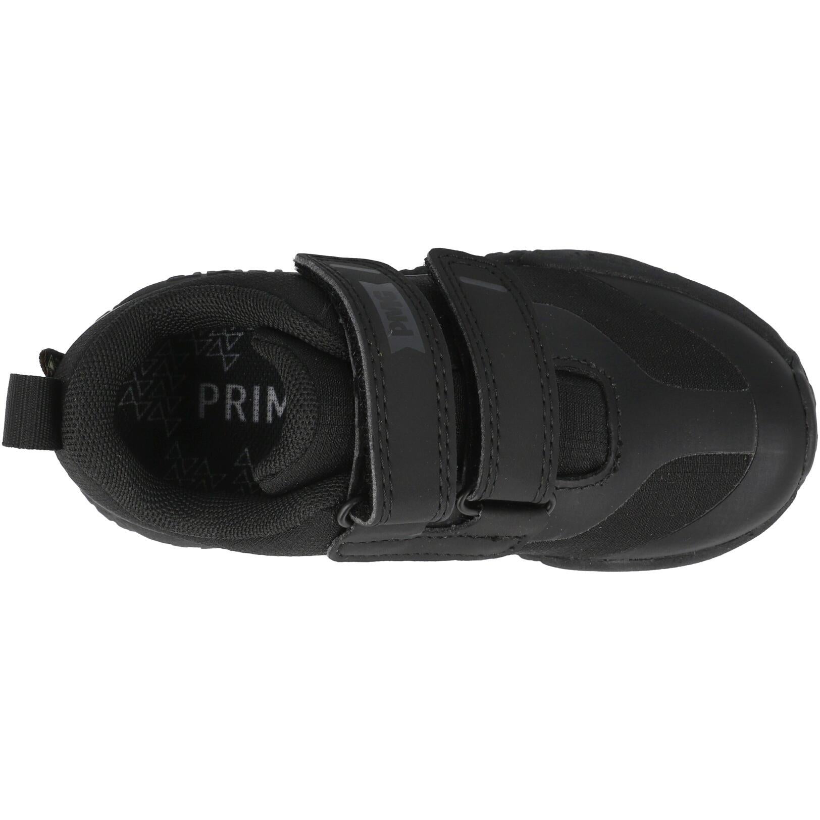 Primigi B&G Storm GTX Black 8916744