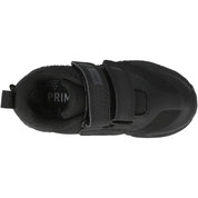 Primigi B&G Storm GTX Black 8916744