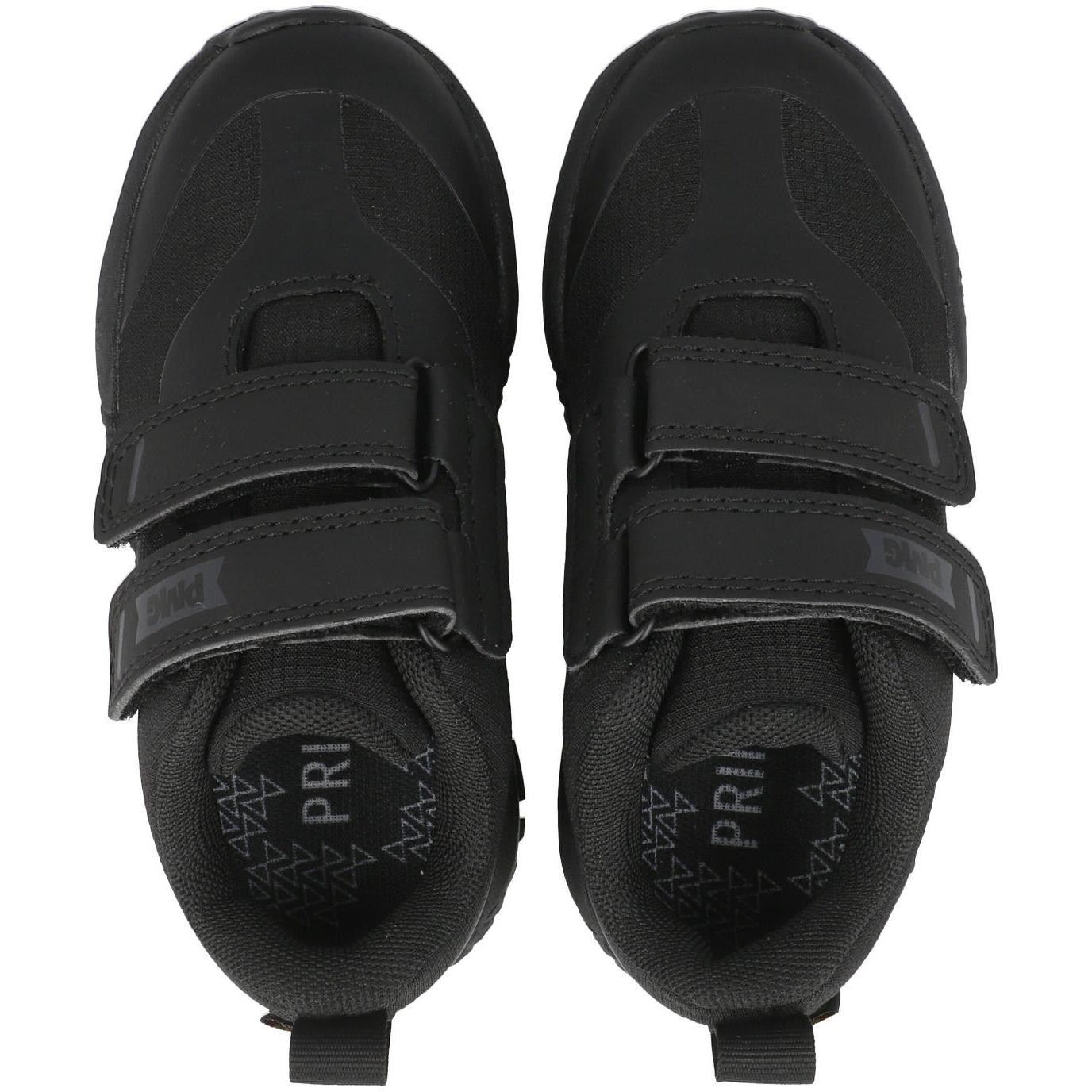 Primigi B&G Storm GTX Black 8916744