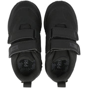 Primigi B&G Storm GTX Black 8916744