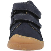 Ricosta Pepino Chrisy Blue 501200302170