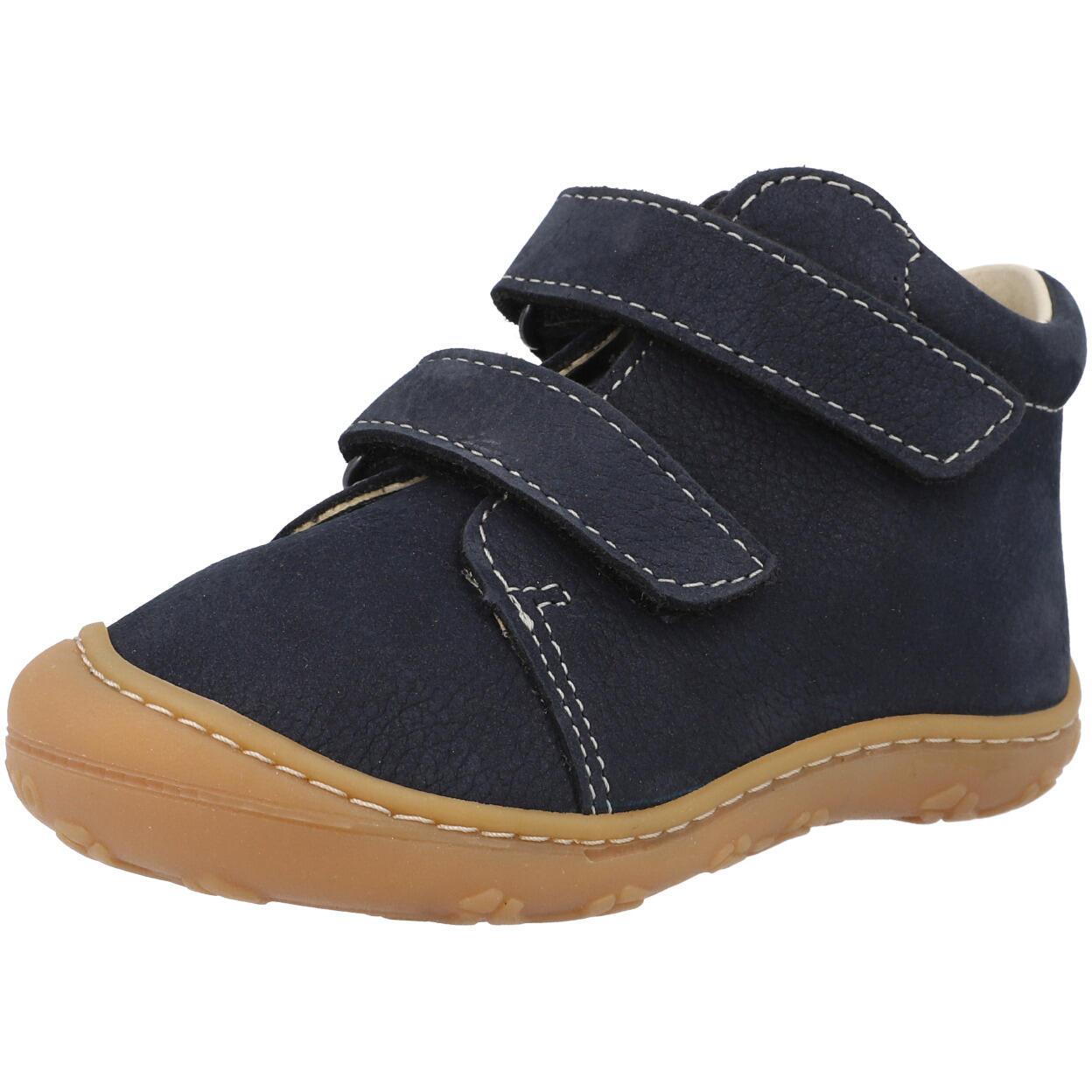 Ricosta Pepino Chrisy Blue 501200302170