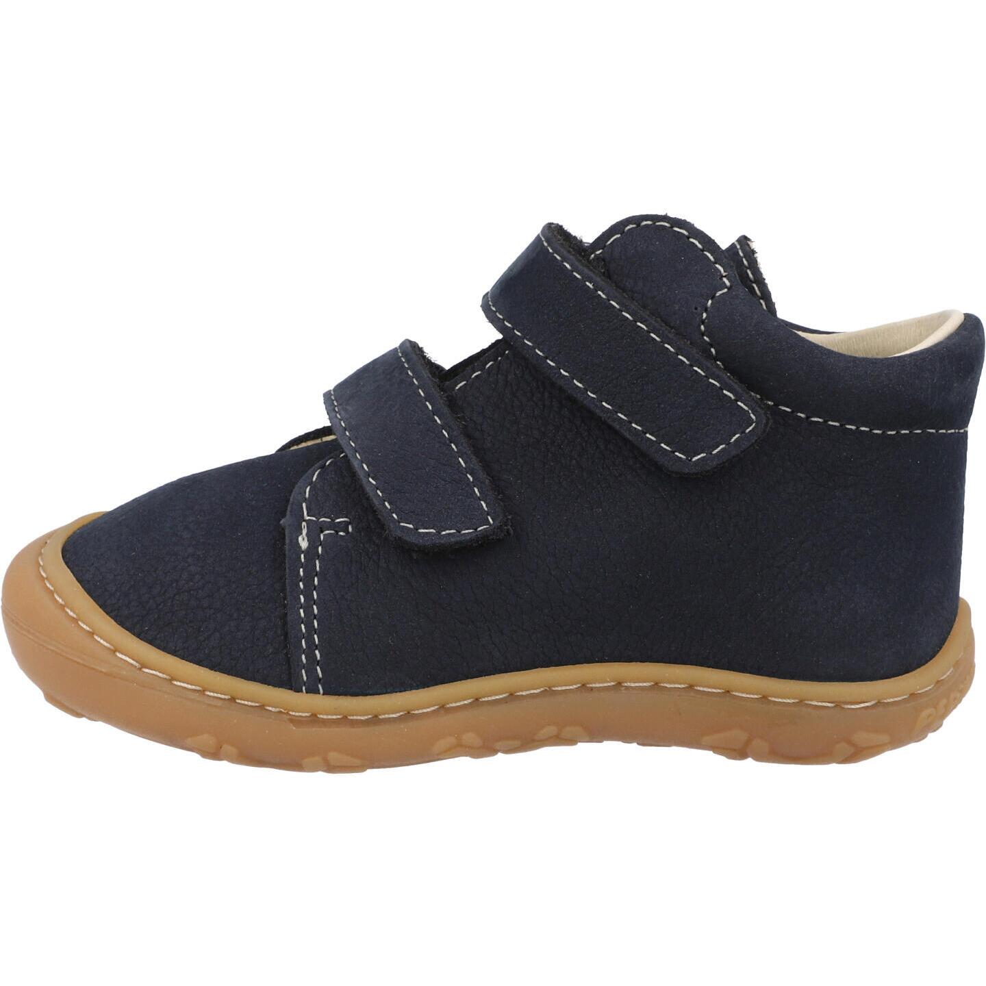 Ricosta Pepino Chrisy Blue 501200302170