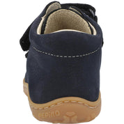 Ricosta Pepino Chrisy Blue 501200302170