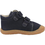 Ricosta Pepino Chrisy Blue 501200302170