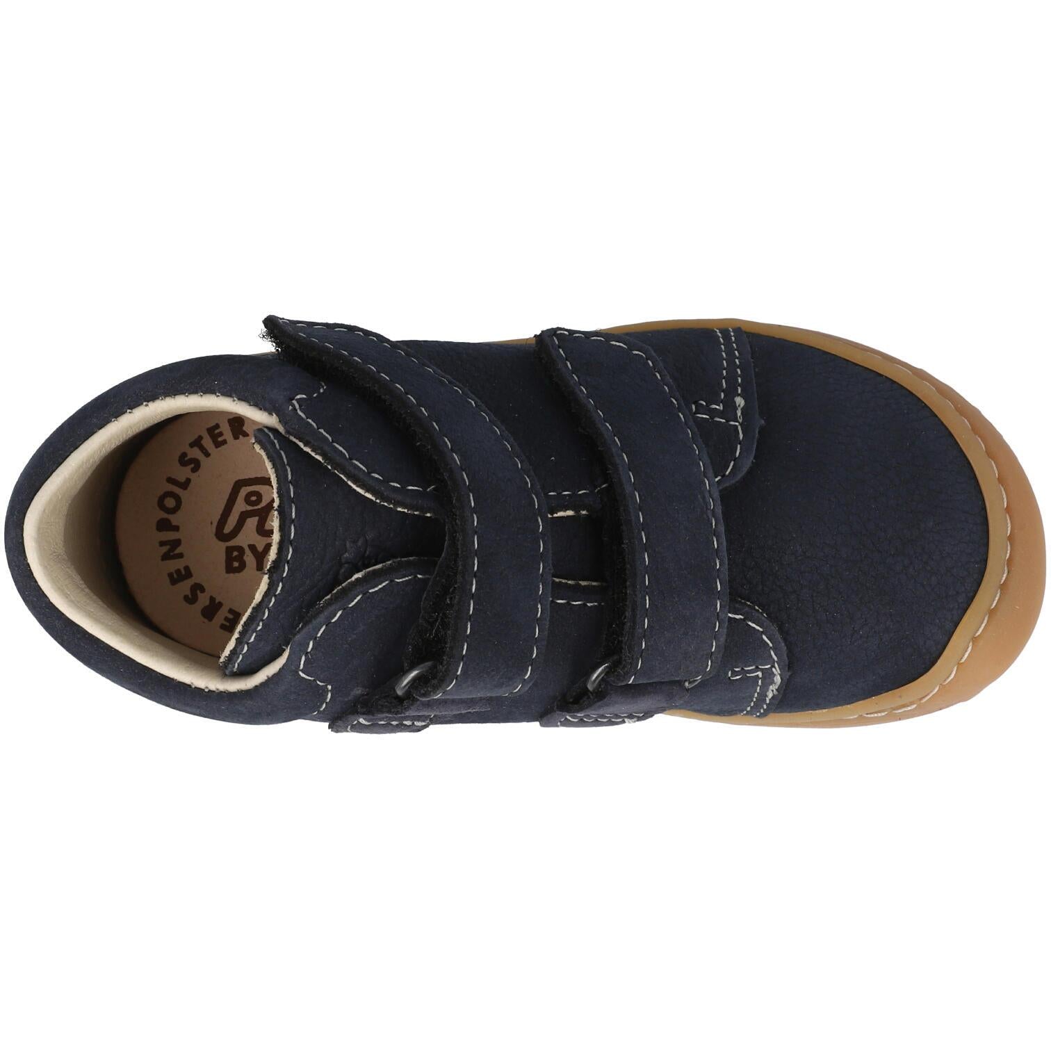 Ricosta Pepino Chrisy Blue 501200302170