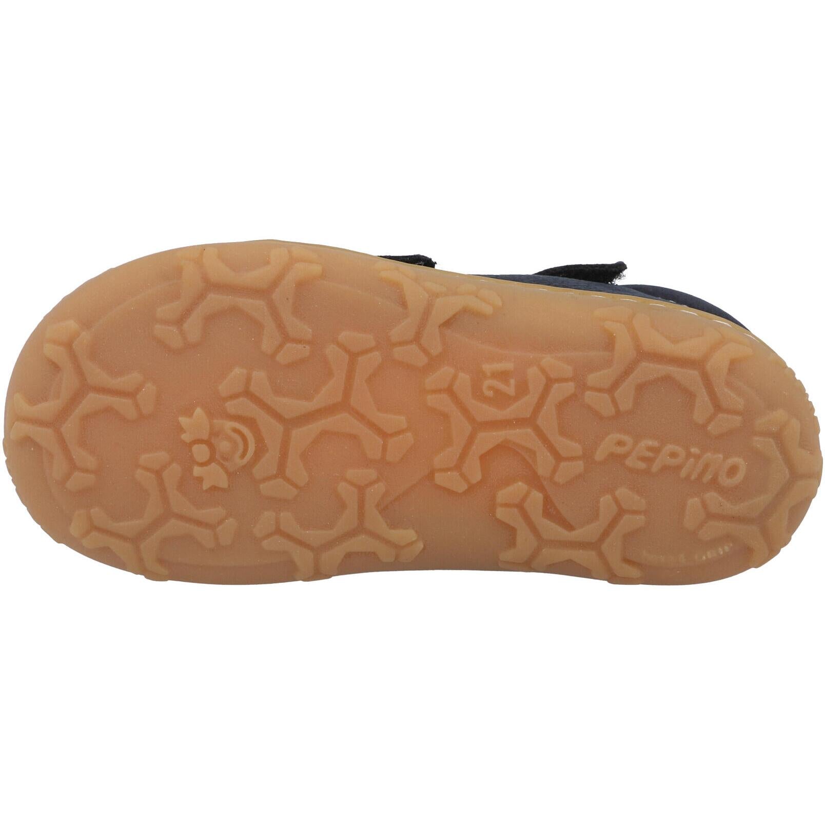 Ricosta Pepino Chrisy Blue 501200302170