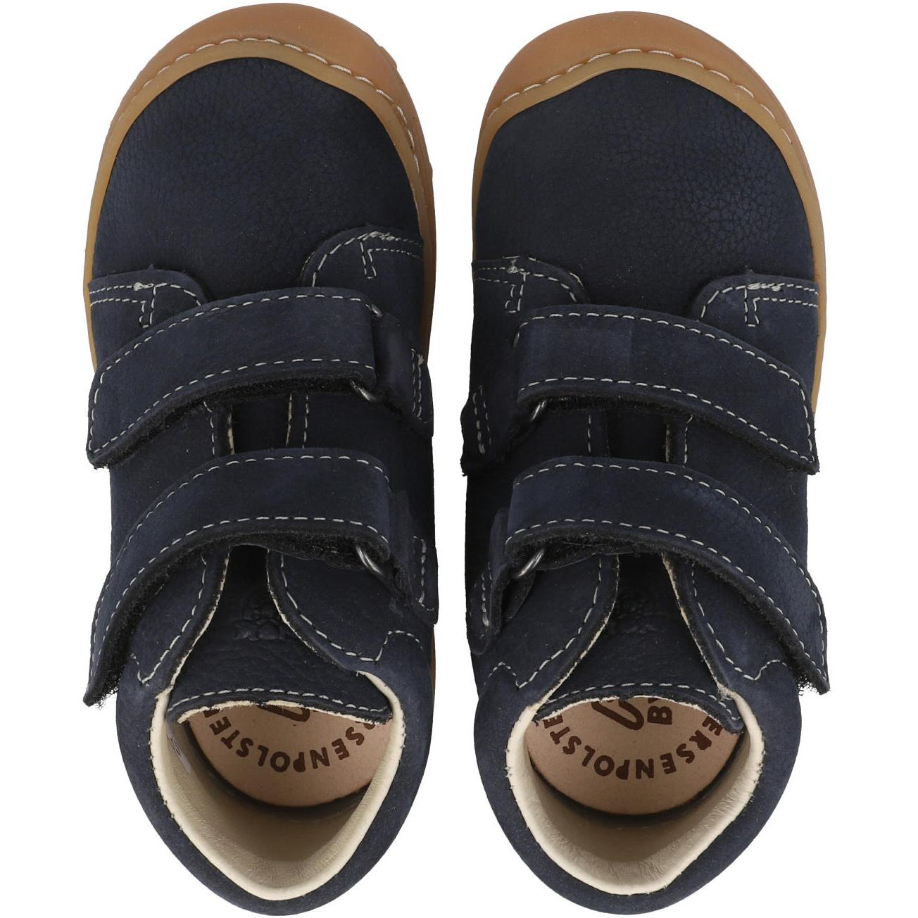 Ricosta Pepino Chrisy Blue 501200302170