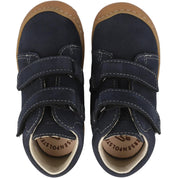 Ricosta Pepino Chrisy Blue 501200302170