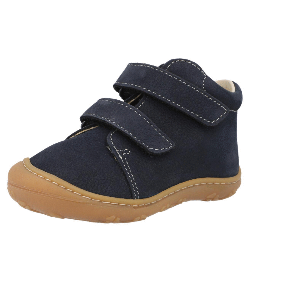 Ricosta Pepino Chrisy Blue 501200302170