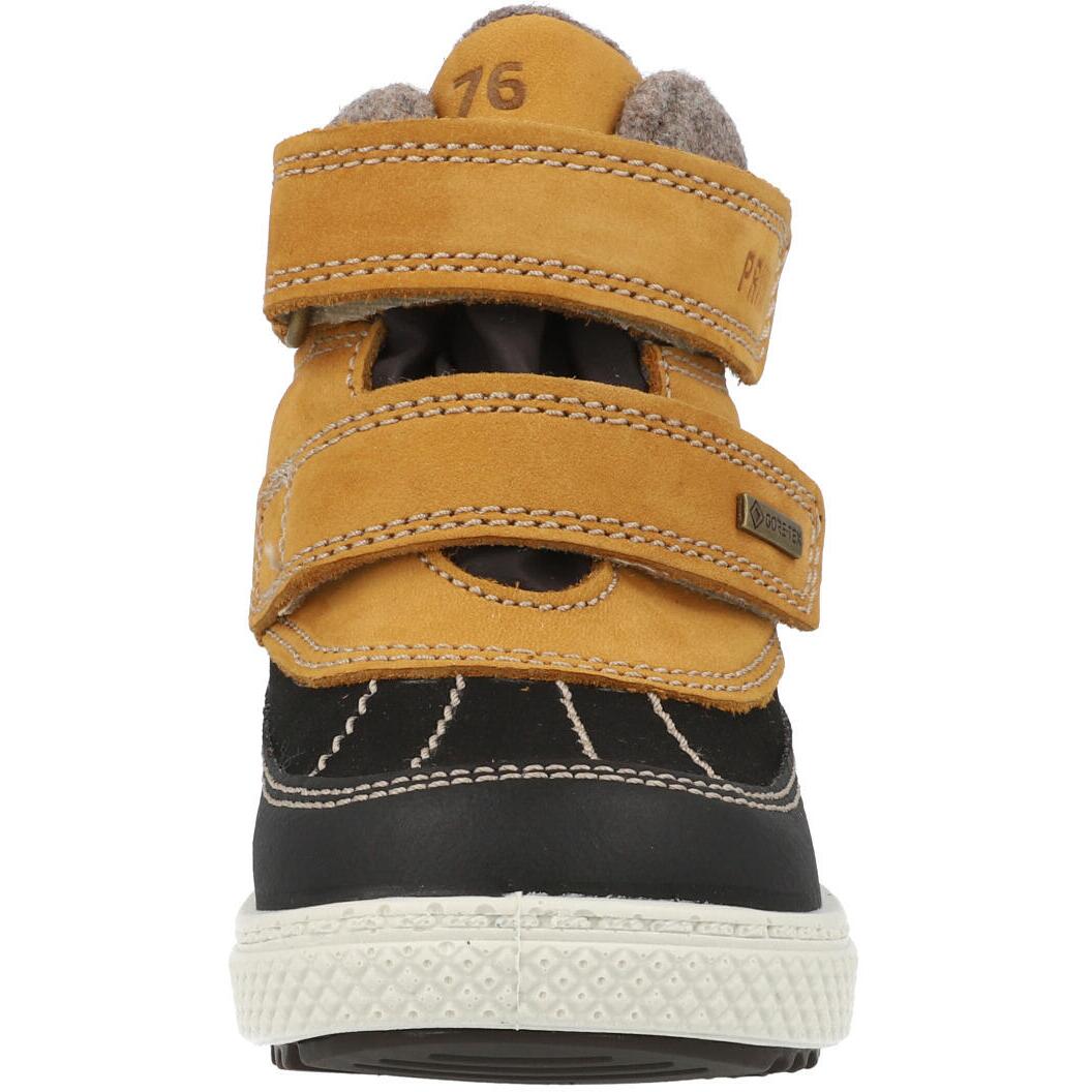 Primigi Barth 19 GTX Yellow 8856600