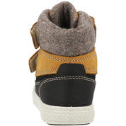 Primigi Barth 19 GTX Yellow 8856600