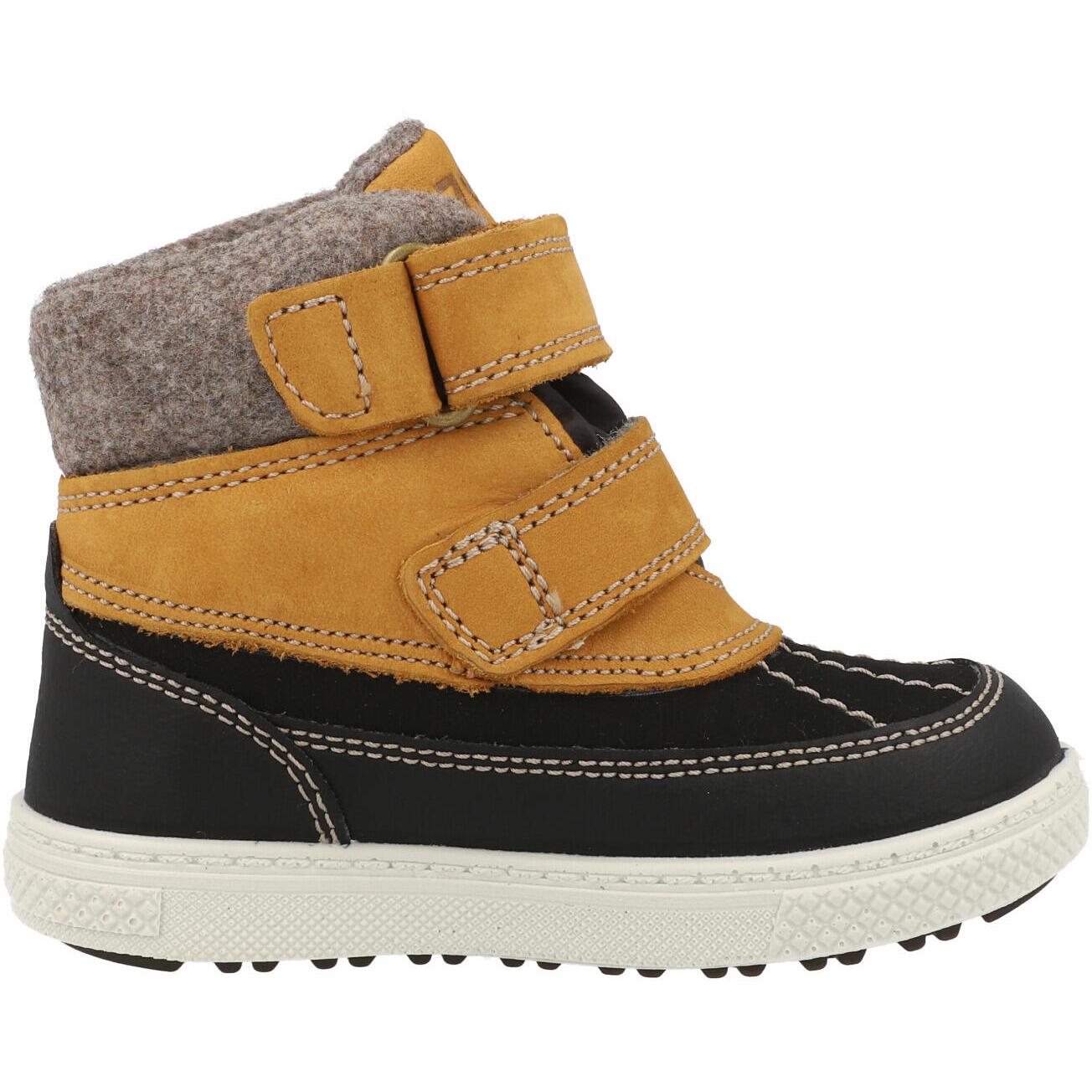 Primigi Barth 19 GTX Yellow 8856600