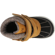 Primigi Barth 19 GTX Yellow 8856600