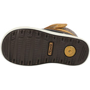 Primigi Barth 19 GTX Yellow 8856600