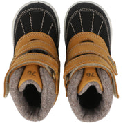 Primigi Barth 19 GTX Yellow 8856600