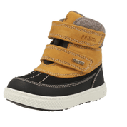 Primigi Barth 19 GTX Yellow 8856600