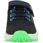 Primigi B&G Storm GTX Black 8916588