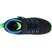 Primigi B&G Storm GTX Black 8916588