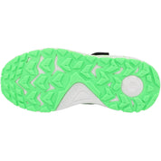 Primigi B&G Storm GTX Black 8916588